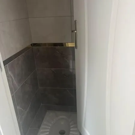 Luks, Sik Ve Doga Icinde Daire 2 Apartment